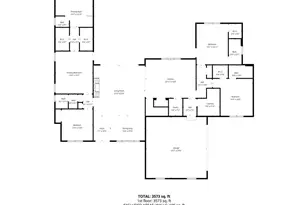 454 Mt Olive Church Ln, White, GA 30184 - Photo 67