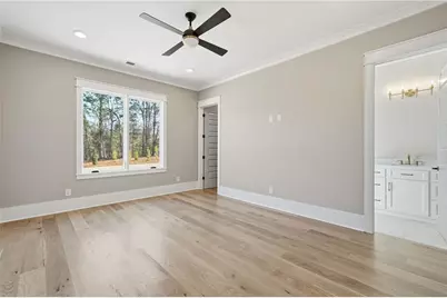 454 Mt. Olive Church Lane, White, GA 30184 - Photo 39