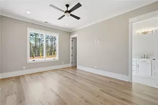 454 Mt Olive Church Ln, White, GA 30184 - Photo 39