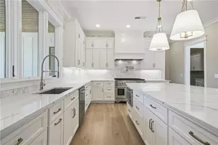 454 Mt Olive Church Ln, White, GA 30184 - Photo 17