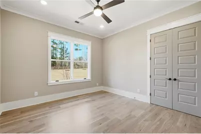 454 Mt. Olive Church Lane, White, GA 30184 - Photo 35