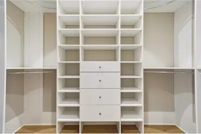 454 Mt. Olive Church Lane, White, GA 30184 - Photo 31