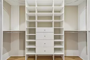 454 Mt Olive Church Ln, White, GA 30184 - Photo 31