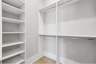 454 Mt. Olive Church Lane, White, GA 30184 - Photo 45