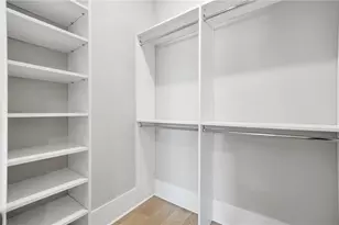 454 Mt Olive Church Ln, White, GA 30184 - Photo 45