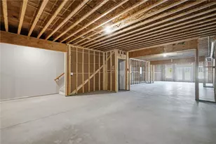 454 Mt Olive Church Ln, White, GA 30184 - Photo 55