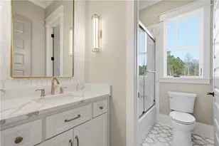 454 Mt Olive Church Ln, White, GA 30184 - Photo 37