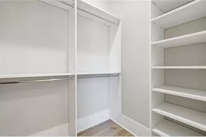 454 Mt. Olive Church Lane, White, GA 30184 - Photo 41