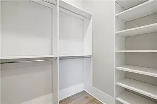 454 Mt Olive Church Ln, White, GA 30184 - Photo 41