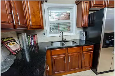 1283 June Drive, Decatur, GA 30035 - Photo 5