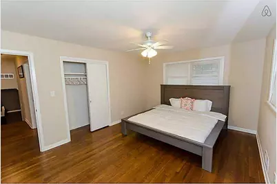 1283 June Drive, Decatur, GA 30035 - Photo 9