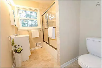 1283 June Drive, Decatur, GA 30035 - Photo 11