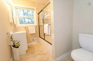 1283 June Dr, Decatur, GA 30035 - Photo 11