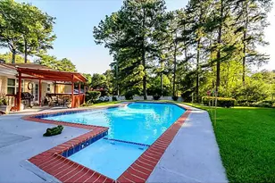 1283 June Dr, Decatur, GA 30035 - Photo 13