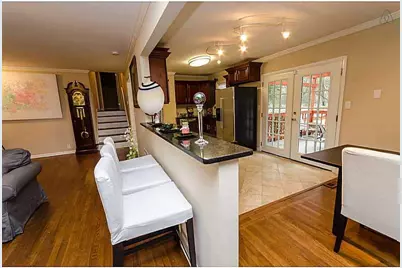 1283 June Drive, Decatur, GA 30035 - Photo 3