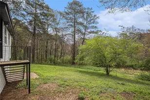 1113 Lake View Dr, Jonesboro, GA 30236 - Photo 21