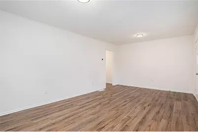 1113 Lakeview Drive, Jonesboro, GA 30236 - Photo 5