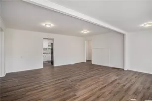 1113 Lake View Dr, Jonesboro, GA 30236 - Photo 7