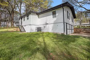 1113 Lake View Dr, Jonesboro, GA 30236 - Photo 23