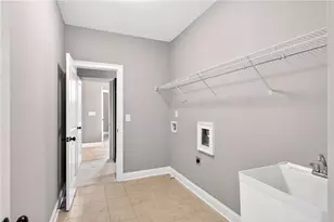 2607 Lulworth Ln, Marietta, GA 30062 - Photo 35