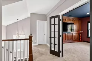 2607 Lulworth Ln, Marietta, GA 30062 - Photo 45