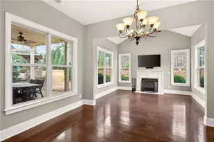 2607 Lulworth Ln, Marietta, GA 30062 - Photo 15