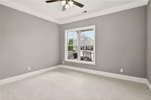 2607 Lulworth Ln, Marietta, GA 30062 - Photo 21