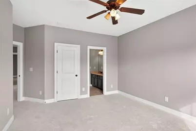 2607 Lulworth Lane, Marietta, GA 30062 - Photo 39