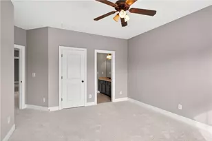 2607 Lulworth Ln, Marietta, GA 30062 - Photo 39