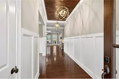 2607 Lulworth Lane, Marietta, GA 30062 - Photo 5