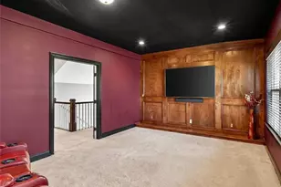 2607 Lulworth Ln, Marietta, GA 30062 - Photo 47