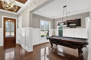 2607 Lulworth Ln, Marietta, GA 30062 - Photo 7