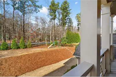 2607 Lulworth Lane, Marietta, GA 30062 - Photo 51