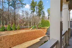 2607 Lulworth Ln, Marietta, GA 30062 - Photo 51