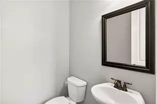 2607 Lulworth Ln, Marietta, GA 30062 - Photo 25