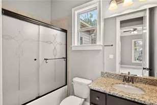 2607 Lulworth Ln, Marietta, GA 30062 - Photo 23