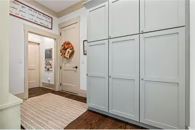 4250 Summit Drive, Marietta, GA 30068 - Photo 35