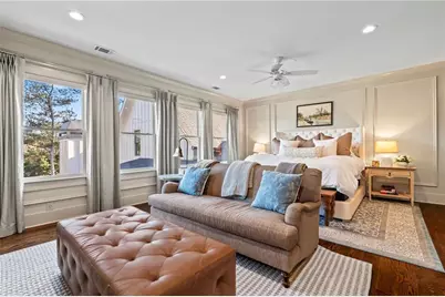 4250 Summit Drive, Marietta, GA 30068 - Photo 45