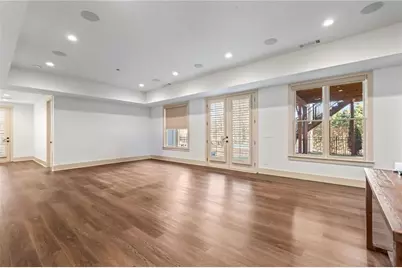 4250 Summit Drive, Marietta, GA 30068 - Photo 69