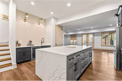 4250 Summit Drive, Marietta, GA 30068 - Photo 65