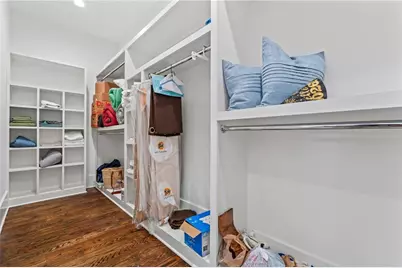 4250 Summit Drive, Marietta, GA 30068 - Photo 43