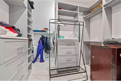 4250 Summit Drive, Marietta, GA 30068 - Photo 53