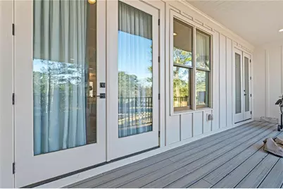 4250 Summit Drive, Marietta, GA 30068 - Photo 33