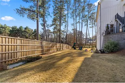 4250 Summit Drive, Marietta, GA 30068 - Photo 83