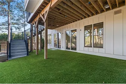 4250 Summit Drive, Marietta, GA 30068 - Photo 81