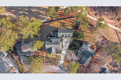 4250 Summit Drive, Marietta, GA 30068 - Photo 87