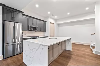 4250 Summit Drive, Marietta, GA 30068 - Photo 67