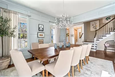 4250 Summit Drive, Marietta, GA 30068 - Photo 15