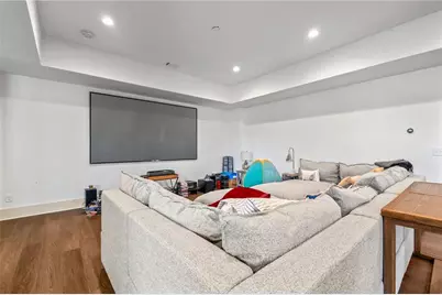 4250 Summit Drive, Marietta, GA 30068 - Photo 71