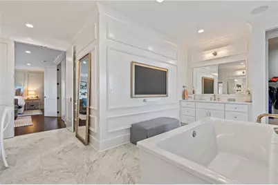 4250 Summit Drive, Marietta, GA 30068 - Photo 51